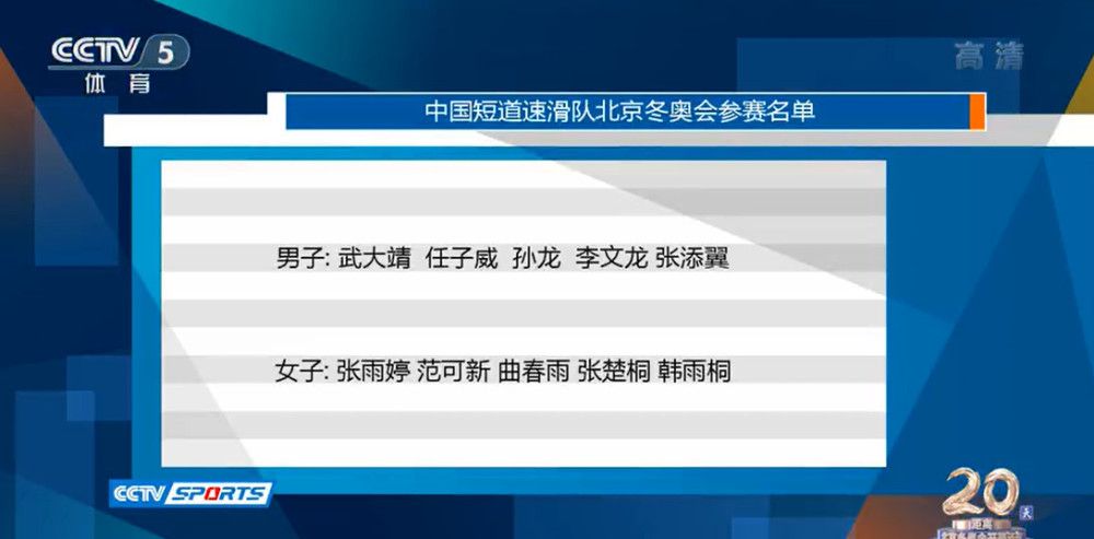 过去两年时间里，基米希受到了诸多批评，这也包括了我们对他的批评，因为他的表现没有达到我们的预期。